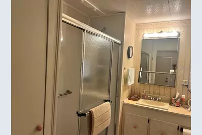 5316 53rd Avenue E #M4, Bradenton, FL 34203 - Photo 17