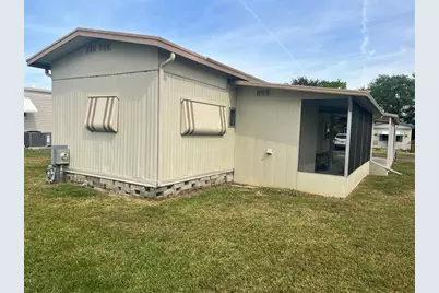 5316 53rd Avenue E #M4, Bradenton, FL 34203 - Photo 1