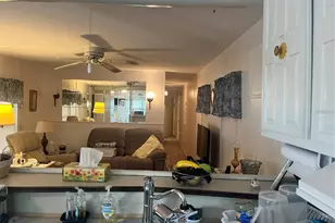 5316 53rd Ave E, Bradenton, FL 34203 - Photo 7