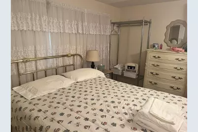 5316 53rd Avenue E #M4, Bradenton, FL 34203 - Photo 13