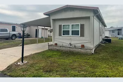 5316 53rd Avenue E #M4, Bradenton, FL 34203 - Photo 1