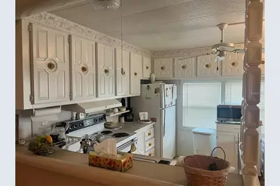 5316 53rd Avenue E #M4, Bradenton, FL 34203 - Photo 3