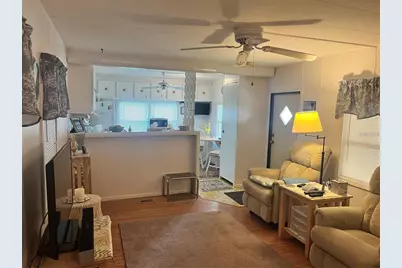 5316 53rd Avenue E #M4, Bradenton, FL 34203 - Photo 11