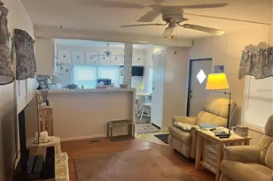 5316 53rd Ave E, Bradenton, FL 34203 - Photo 11