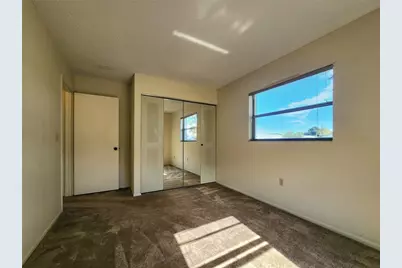 4201 33rd Avenue Drive W, Bradenton, FL 34205 - Photo 19