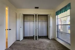 4201 33rd Ave Dr W, Bradenton, FL 34205 - Photo 17