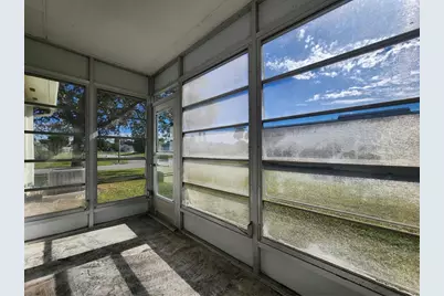 4201 33rd Avenue Drive W, Bradenton, FL 34205 - Photo 23