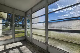 4201 33rd Ave Dr W, Bradenton, FL 34205 - Photo 23