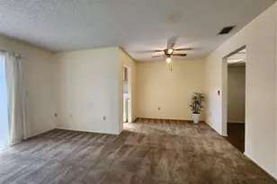 4201 33rd Ave Dr W, Bradenton, FL 34205 - Photo 7