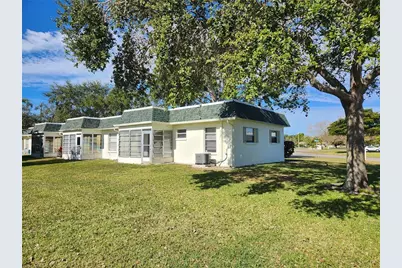4201 33rd Avenue Drive W, Bradenton, FL 34205 - Photo 25