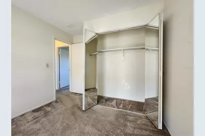 4201 33rd Avenue Drive W, Bradenton, FL 34205 - Photo 21