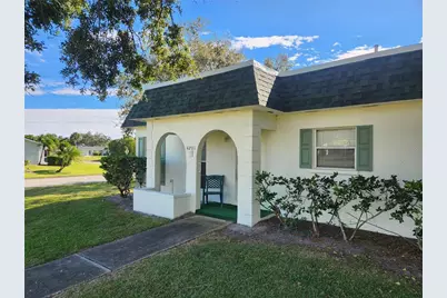 4201 33rd Avenue Drive W, Bradenton, FL 34205 - Photo 3