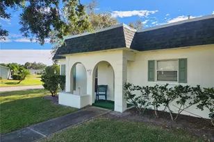 4201 33rd Ave Dr W, Bradenton, FL 34205 - Photo 3