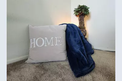 4201 33rd Avenue Drive W, Bradenton, FL 34205 - Photo 15