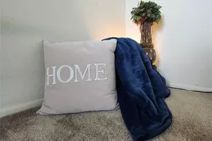 4201 33rd Ave Dr W, Bradenton, FL 34205 - Photo 15