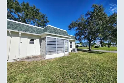 4201 33rd Avenue Drive W, Bradenton, FL 34205 - Photo 27