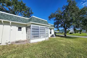 4201 33rd Ave Dr W, Bradenton, FL 34205 - Photo 27
