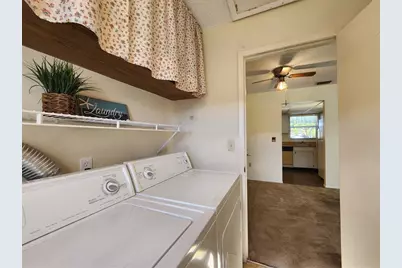 4201 33rd Avenue Drive W, Bradenton, FL 34205 - Photo 11