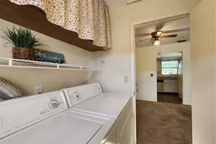 4201 33rd Ave Dr W, Bradenton, FL 34205 - Photo 11