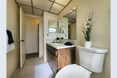 4201 33rd Avenue Drive W, Bradenton, FL 34205 - Photo 13