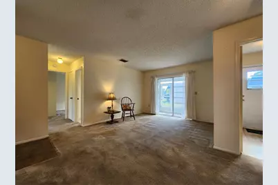 4201 33rd Avenue Drive W, Bradenton, FL 34205 - Photo 5