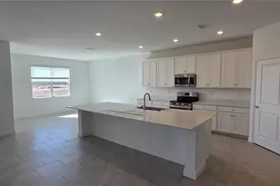 17814 Cane Patch Ct, Parrish, FL 34219 - Photo 11