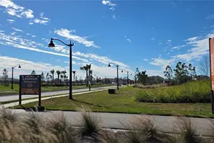 17814 Cane Patch Ct, Parrish, FL 34219 - Photo 5