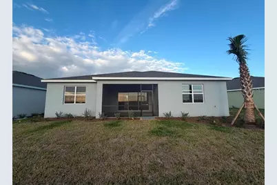 17814 Cane Patch Court, Parrish, FL 34219 - Photo 5