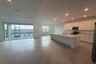 17814 Cane Patch Ct, Parrish, FL 34219 - Photo 3