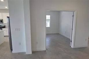 17814 Cane Patch Ct, Parrish, FL 34219 - Photo 19