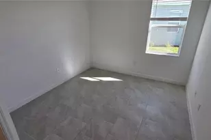 17814 Cane Patch Ct, Parrish, FL 34219 - Photo 17