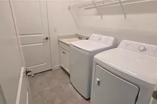 17814 Cane Patch Ct, Parrish, FL 34219 - Photo 15