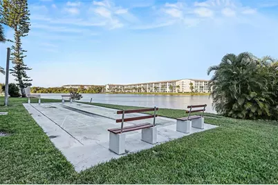 3723 Lake Bayshore Drive #H206, Bradenton, FL 34205 - Photo 23