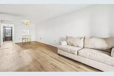 3723 Lake Bayshore Drive #H206, Bradenton, FL 34205 - Photo 5