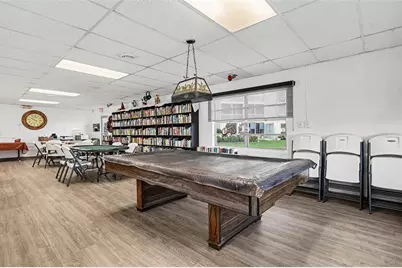 3723 Lake Bayshore Drive #H206, Bradenton, FL 34205 - Photo 27