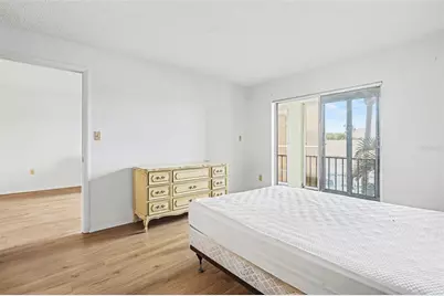 3723 Lake Bayshore Drive #H206, Bradenton, FL 34205 - Photo 13