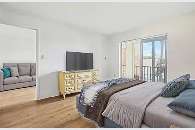 3723 Lake Bayshore Drive #H206, Bradenton, FL 34205 - Photo 11