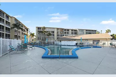 3723 Lake Bayshore Drive #H206, Bradenton, FL 34205 - Photo 21