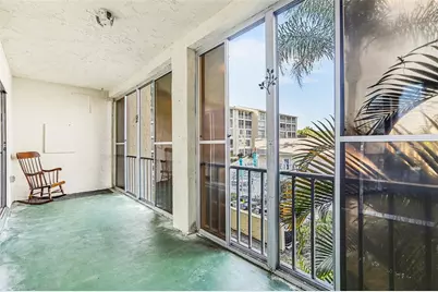 3723 Lake Bayshore Drive #H206, Bradenton, FL 34205 - Photo 19