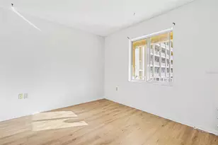 3723 Lake Bayshore Dr, Bradenton, FL 34205 - Photo 17