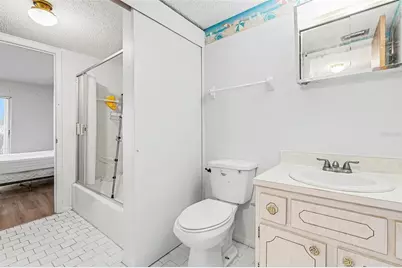 3723 Lake Bayshore Drive #H206, Bradenton, FL 34205 - Photo 9