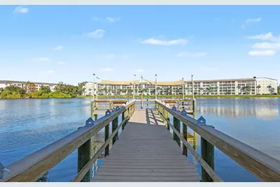3723 Lake Bayshore Drive #H206, Bradenton, FL 34205 - Photo 19
