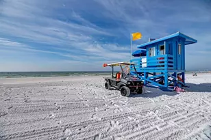 2537 Ashton Rd, Sarasota, FL 34231 - Photo 21