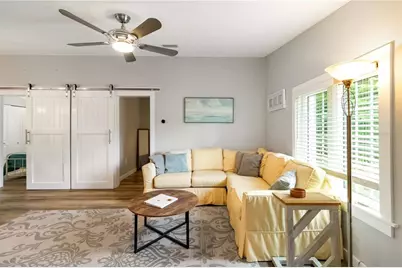 2537 Ashton Road, Sarasota, FL 34231 - Photo 3