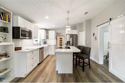 2537 Ashton Road, Sarasota, FL 34231 - Photo 7