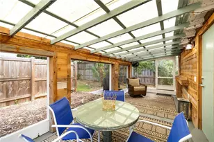 2537 Ashton Rd, Sarasota, FL 34231 - Photo 17