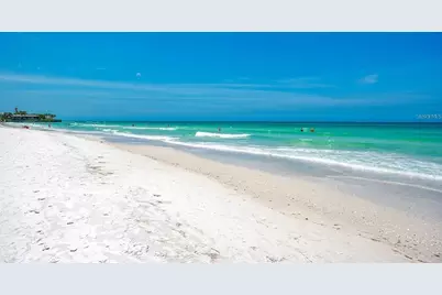 2537 Ashton Road, Sarasota, FL 34231 - Photo 19