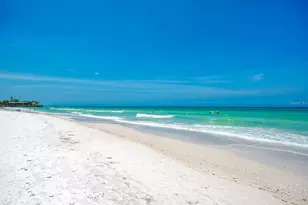 2537 Ashton Rd, Sarasota, FL 34231 - Photo 19