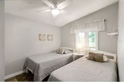 2537 Ashton Road, Sarasota, FL 34231 - Photo 11