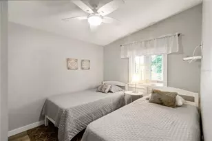 2537 Ashton Rd, Sarasota, FL 34231 - Photo 11